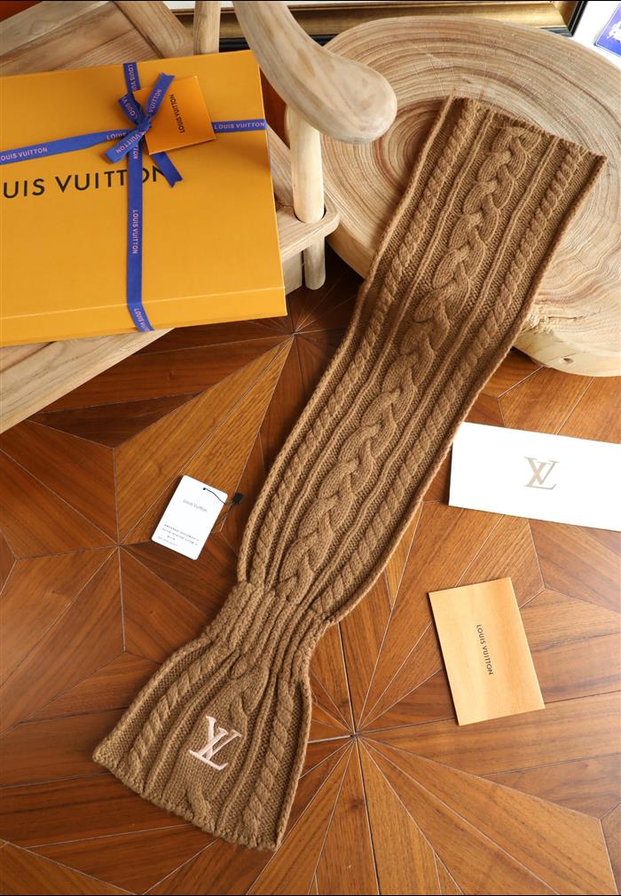 2026116115858415 100